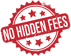 Affordable self-storage in Plymouth MA