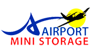 Airport Mini Storage Plymouth MA