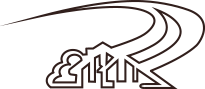 R. H. Burpee Companies