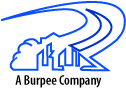 Click to visit the website of RH Burpee Companies